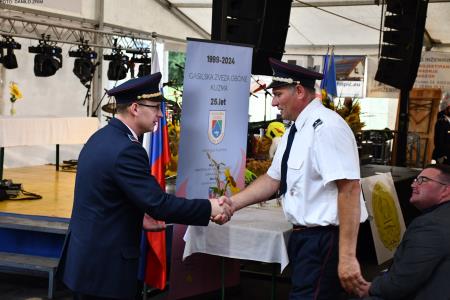 100.OBLETNICA PGD GSLAVECI (117)